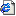 Mozilla/5.0 (Windows NT 6.1; WOW64; rv:8.0) Gecko/20100101 Firefox/8.0