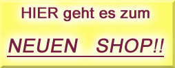 Klicken Sie hier, um in den neuen Shop zu gelangen!
